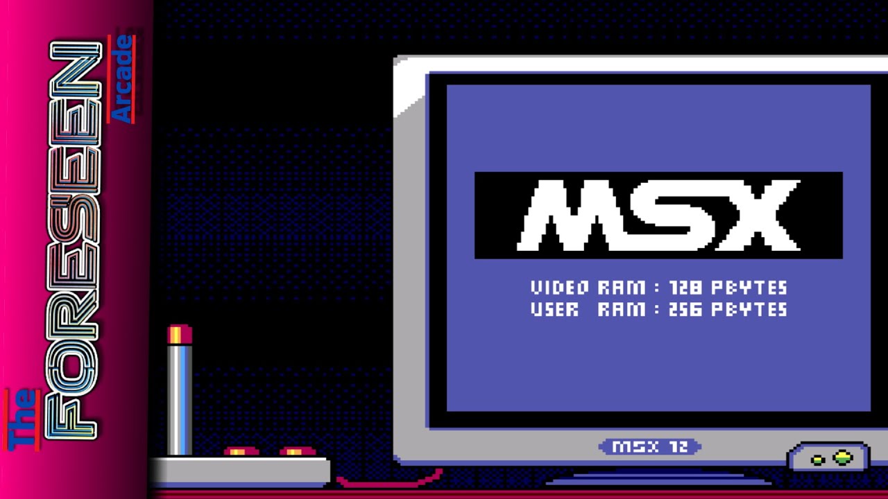 Gameplay Video