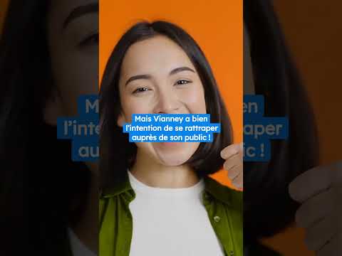 Vianney very "hot": this photo that is all the rage