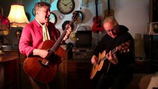 Glenn Tilbrook and Dennis Greaves  "The Cooperative" -  Part Two