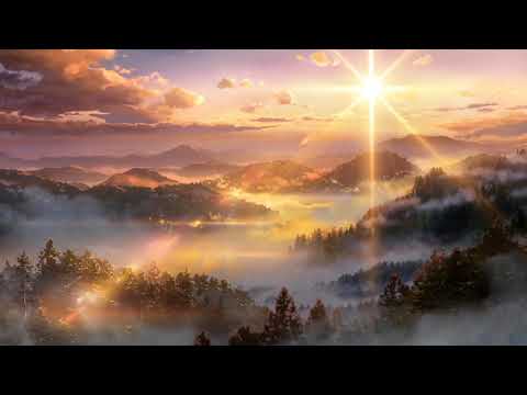 Hazem Beltagui & Allan V. - We Are (Original Mix)