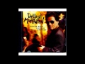 Delbert McClinton - Stir It Up