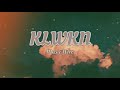 KLWKN - Music Hero (Lyric Video)