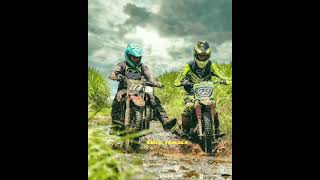 Download lagu manut setelane gusti allah_story wa mp3 Download lagu manut setelane gusti allah_story wa mp3
