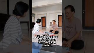 Download lagu Ojo Etang - Etung mp3