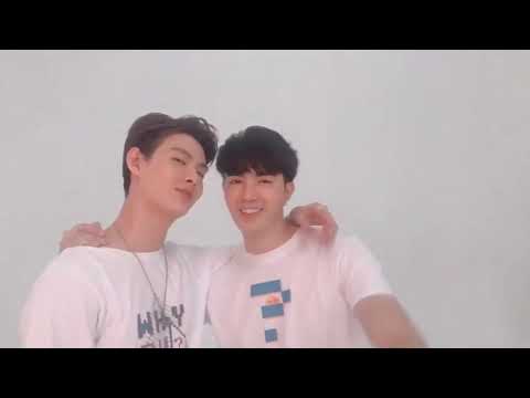 190401 ZaintSee WhyRU1stTalk