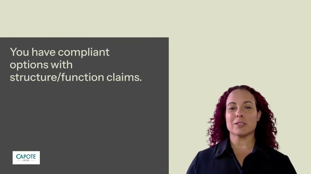 Video Blog