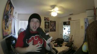 Suicide Silence - Doris (BEST VOCAL COVER)