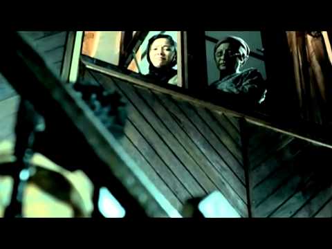 SABHI SADDI FT HELENA - TANPAMU OST NUR KASIH THE MOVIE HD