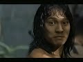 The Jungle Book Short Movie Trailer From 1994