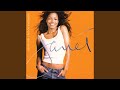 Someone To Call My Lover (So So Def Remix)