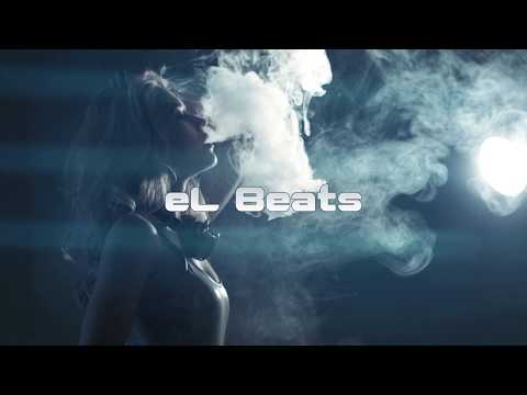 KhaliF ft. Casyana - Дым кальяна