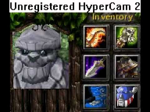 DotA Item Build for Tiny   The Stone Giant by 1mm0rtal   YouTube