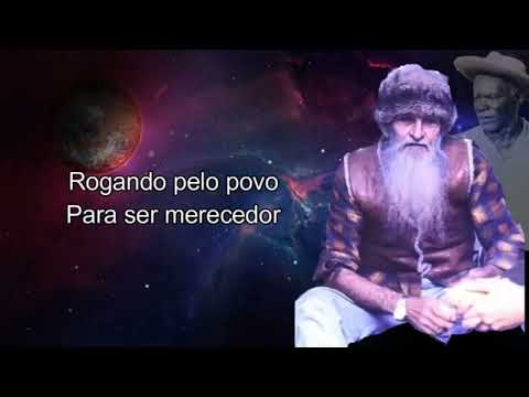 02. A Meu Pai Peço Firmeza (Oração Pad. Sebastião)