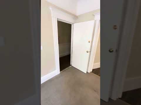 324 Baker Street - Video 2 of 2