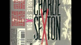 Charlie Sexton - Don t Look Back