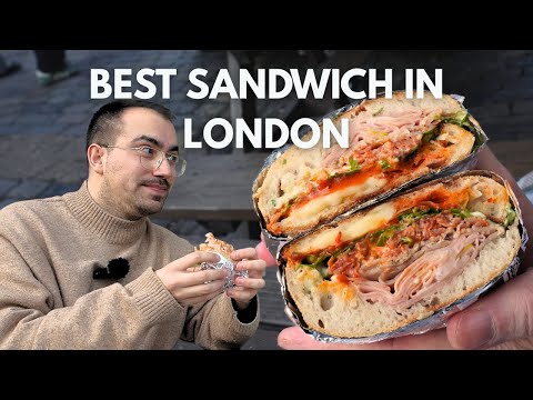 Harry Kersh and 2 more