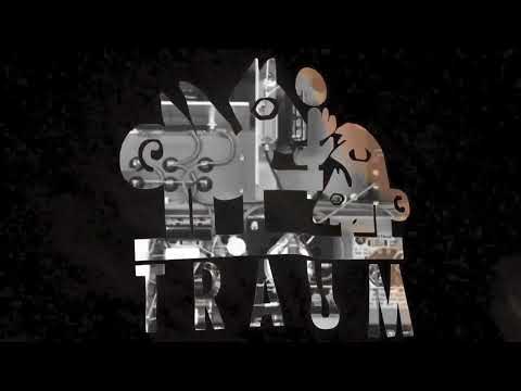 Frasseck & Freitag - Never Enough (Traum V284)