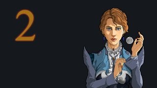 We Don't Need No Water - RimWorld [alpha] #2