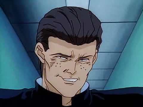 Due Come Noi   Ep 01 Da Oggi Si Ricomincia