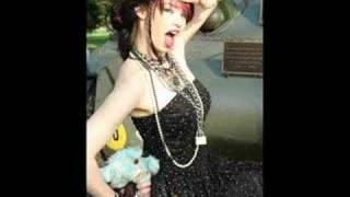 Ghosts Remix - Skye Sweetnam