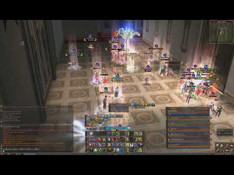 Latin Empire - Video 3