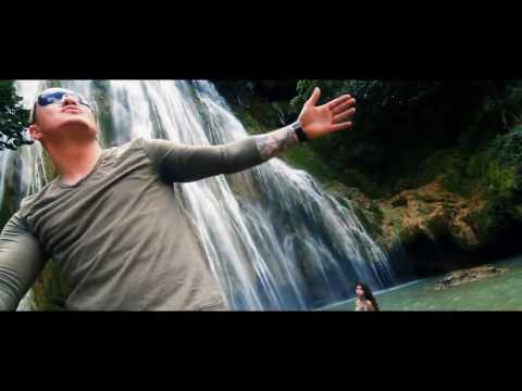 Jamais j’oublierai