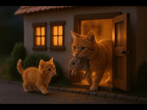 The Real Difference Between Cat and Dog Care for Pet Lovers