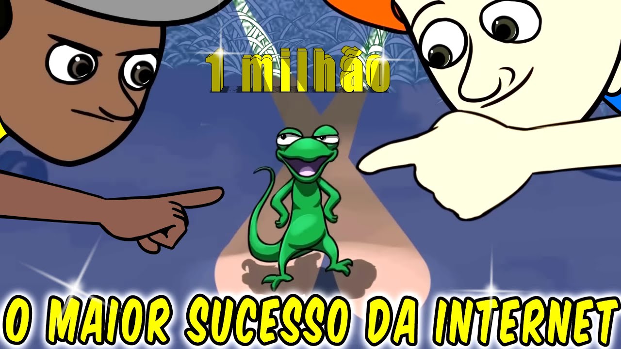 PREGUIÇA QUE PULA 5 METR0S   E  TAMANDUÁ @CLUBEDOGIUDESENHOS