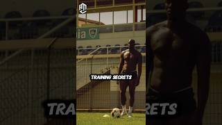 Download lagu How romelu Lukaku transformed his body 💪⚽️ mp3