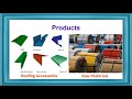 Product Video