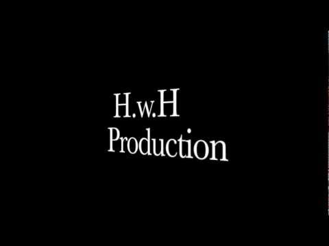 Teaser Moody Mike ft Eyedol at tantra sxm