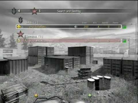 vital daredevil vs collins