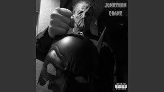 Jonathan Crane Music Video