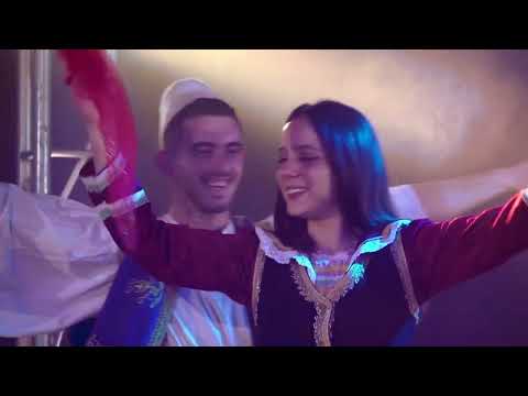 Luciano Saliaj   “Kolazh Jugu” Gezuar 2021