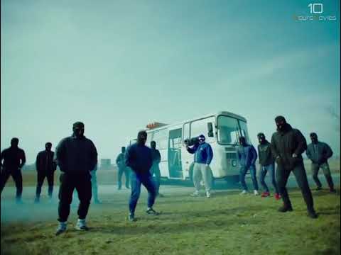 slav hard bass dance 10 hours