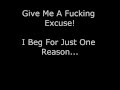 Asking Alexandria   A Lesson Never Learned (Lyrics)