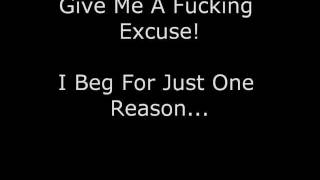 Asking Alexandria   A Lesson Never Learned (Lyrics)