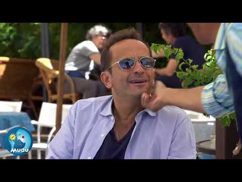 Mudù - Mi devi 100 euro