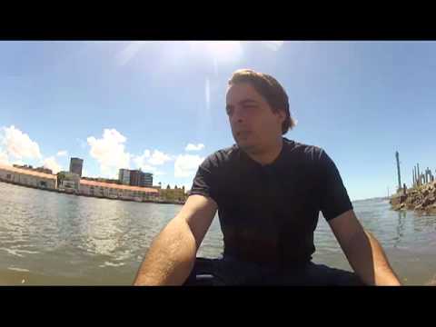 FAQ 119 - Religiões, Dor de Barriga, Trajes Astrais, TENEPES  e exteriorização, Acasos, etc...