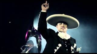 Julion Alvarez-Batalla de rutina (letra)