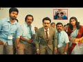 నమ్మకండి సార్ వీడు దీన్ని ఫోటోషాప్ చ�