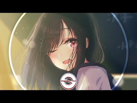 Nightcore - Younger Days (Loreno Mayer, Aitor Blond & Moyan)