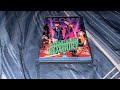 Opening To A Night At The Roxbury 1999 DVD