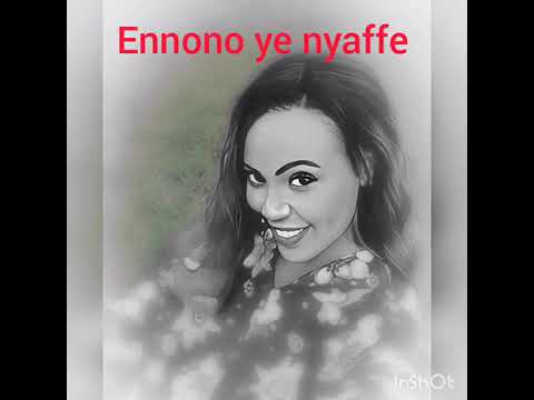 Nzuno ntuma Ndawula Ssewamala ennono ye nyaffe music