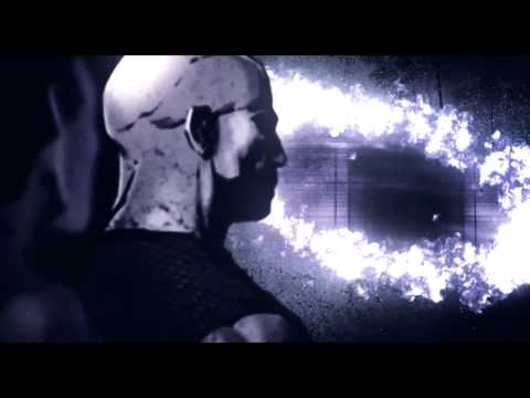 RIDDICK Préquel animé VOST