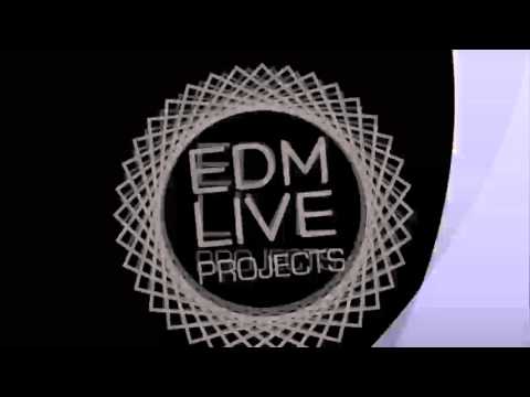 DJ Hypnosis & Drew Chadhall (Teaser)