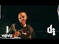 Dermot Kennedy - All My Friends A Film By Brendan Canty Dermot Kennedy - All My Friends A Film By Brendan Canty