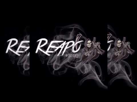 Reapo - Fun House (Prod. By Malcolm Flexx)