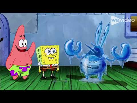 Animal Story 2 part 4 - Sandbar Meets Shifu/Ponynapped!