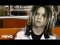 Bomfunk MC's - Freestyler